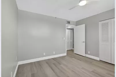 14527 Bonaire Boulevard #309, Delray Beach, FL 33446 - Photo 15