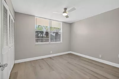 14527 Bonaire Boulevard #309, Delray Beach, FL 33446 - Photo 21