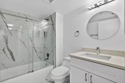 14527 Bonaire Boulevard #309, Delray Beach, FL 33446 - Photo 23