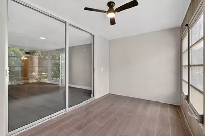 14527 Bonaire Boulevard #309, Delray Beach, FL 33446 - Photo 13