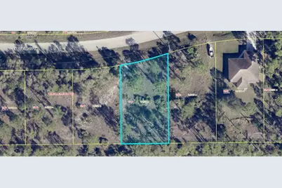 1048 Candlelight Drive, Lehigh Acres, FL 33974 - Photo 1