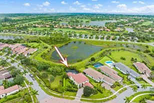 6786 Fox Hollow Dr, West Palm Beach, FL 33412 - Photo 5