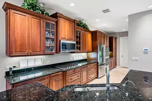 6786 Fox Hollow Dr, West Palm Beach, FL 33412 - Photo 25