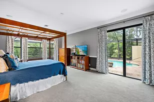 6786 Fox Hollow Dr, West Palm Beach, FL 33412 - Photo 31