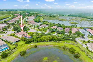 6786 Fox Hollow Dr, West Palm Beach, FL 33412 - Photo 7