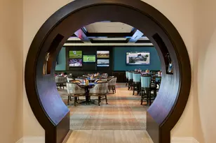 6786 Fox Hollow Dr, West Palm Beach, FL 33412 - Photo 51