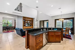 6786 Fox Hollow Dr, West Palm Beach, FL 33412 - Photo 21