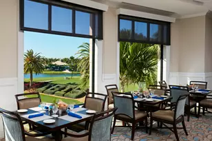 6786 Fox Hollow Dr, West Palm Beach, FL 33412 - Photo 73