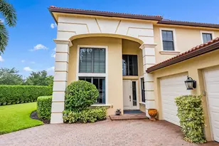 6786 Fox Hollow Dr, West Palm Beach, FL 33412 - Photo 9