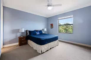 6786 Fox Hollow Dr, West Palm Beach, FL 33412 - Photo 37