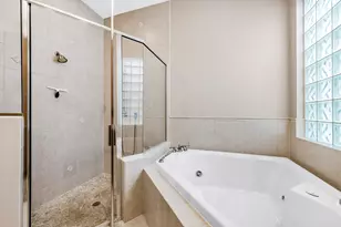 6786 Fox Hollow Dr, West Palm Beach, FL 33412 - Photo 29