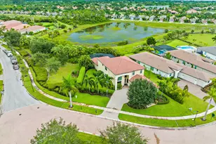 6786 Fox Hollow Dr, West Palm Beach, FL 33412 - Photo 3