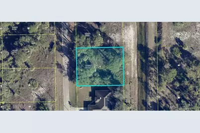 741 Aprile Avenue S, Lehigh Acres, FL 33974 - Photo 1