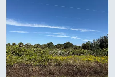 18325 NW 278th Street, Okeechobee, FL 34972 - Photo 13