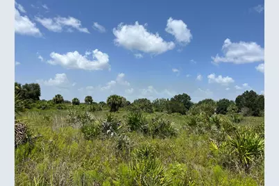 18325 NW 278th Street, Okeechobee, FL 34972 - Photo 5
