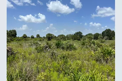 18325 NW 278th Street, Okeechobee, FL 34972 - Photo 7