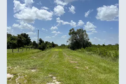 18325 NW 278th Street, Okeechobee, FL 34972 - Photo 3