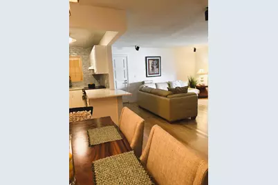 [Address not provided], Boca Raton, FL 33486 - Photo 11