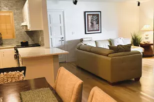 [Address not provided], Boca Raton, FL 33486 - Photo 11