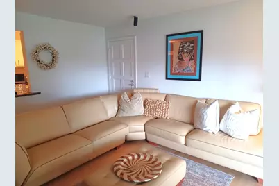 [Address not provided], Boca Raton, FL 33486 - Photo 7