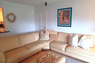 [Address not provided], Boca Raton, FL 33486 - Photo 7