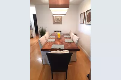 [Address not provided], Boca Raton, FL 33486 - Photo 9