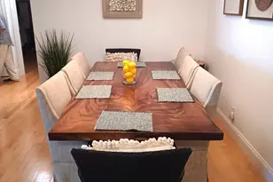 [Address not provided], Boca Raton, FL 33486 - Photo 9