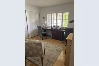 [Address not provided], Boca Raton, FL 33486 - Photo 17