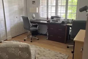 [Address not provided], Boca Raton, FL 33486 - Photo 17