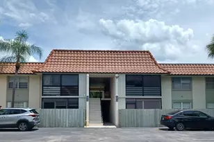 [Address not provided], Boca Raton, FL 33486 - Photo 21