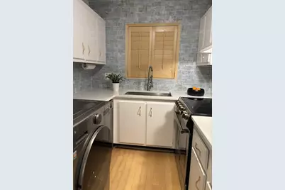 [Address not provided], Boca Raton, FL 33486 - Photo 3