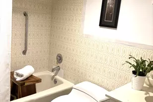 [Address not provided], Boca Raton, FL 33486 - Photo 19