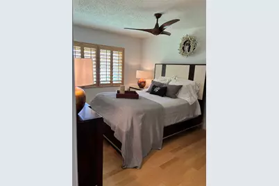 [Address not provided], Boca Raton, FL 33486 - Photo 13