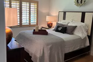 [Address not provided], Boca Raton, FL 33486 - Photo 13