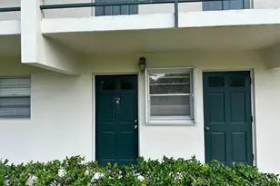 1900 S Kanner Hwy, Stuart, FL 34994 - Photo 11
