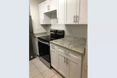 1152 University Boulevard #12, Jupiter, FL 33458 - Photo 3