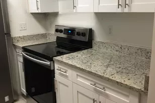 1152 University Blvd, Jupiter, FL 33458 - Photo 3