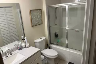 1152 University Blvd, Jupiter, FL 33458 - Photo 9