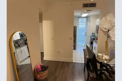 1152 University Boulevard #12, Jupiter, FL 33458 - Photo 7