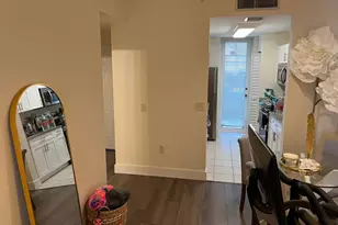 1152 University Blvd, Jupiter, FL 33458 - Photo 7