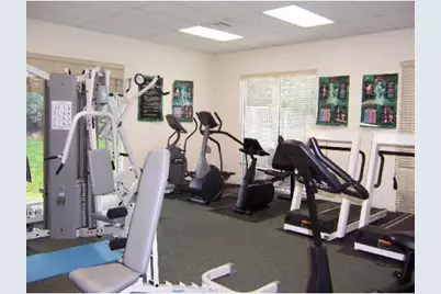 1152 University Boulevard #12, Jupiter, FL 33458 - Photo 15