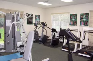 1152 University Blvd, Jupiter, FL 33458 - Photo 15