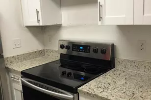 1152 University Blvd, Jupiter, FL 33458 - Photo 11