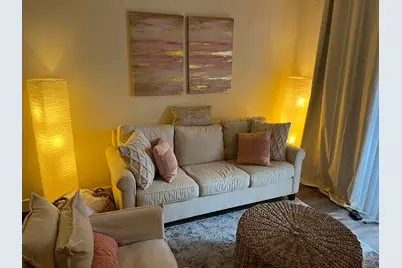 1152 University Boulevard #12, Jupiter, FL 33458 - Photo 5