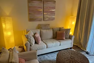 1152 University Blvd, Jupiter, FL 33458 - Photo 5