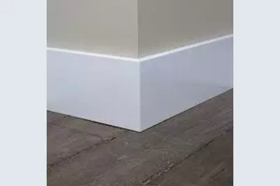 1152 University Boulevard #12, Jupiter, FL 33458 - Photo 19