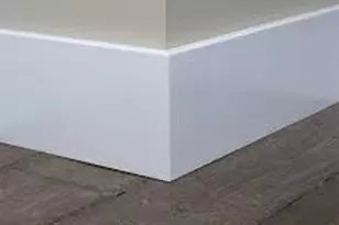 1152 University Blvd, Jupiter, FL 33458 - Photo 19