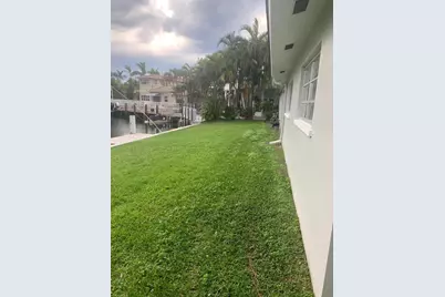 701 NE Harbour Drive, Boca Raton, FL 33431 - Photo 3