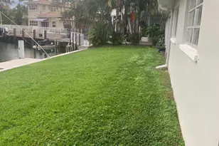 701 NE Harbour Dr, Boca Raton, FL 33431 - Photo 3