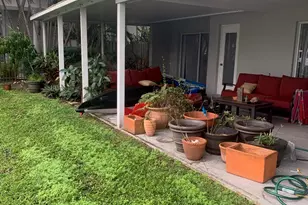 701 NE Harbour Dr, Boca Raton, FL 33431 - Photo 5